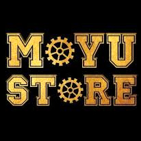 Moyustore Logo